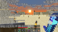 2019-12-19_17.09.53.png