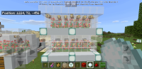 Screenshot_20191219-135834_Minecraft.jpg