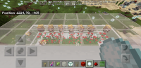 Screenshot_20191219-140208_Minecraft.jpg