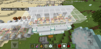 Screenshot_20191219-135840_Minecraft.jpg