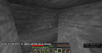2019-12-19_18.31.44.png