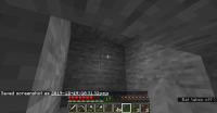 2019-12-19_18.31.38.png