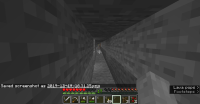 2019-12-19_18.31.32.png