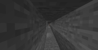 2019-12-19_18.31.25.png