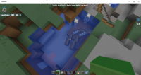 Minecraft 12_19_2019 7_35_53 PM.png
