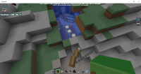 Minecraft 12_19_2019 7_35_48 PM.png