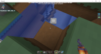 Minecraft 12_19_2019 7_35_18 PM.png