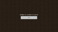 F96AFDEE-5213-4802-8BC9-82031F7FD7F3.png
