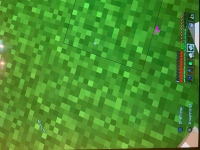 A665EAC5-EEC5-48C5-8809-DBC14B960E90.jpeg