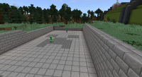 Half Slab issue.JPG