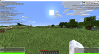 Screenshot_13123123.png