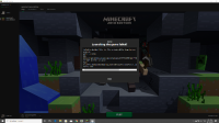 Annotation 2019-12-19 213213.png