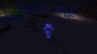 2019-12-19_23.41.03.png
