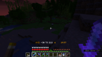 2019-12-19_23.37.58.png