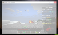Screenshot_2.png