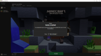 Screenshot_1.png