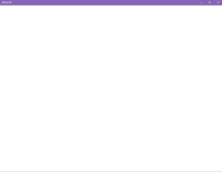 Capture.PNG