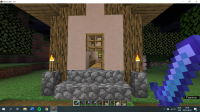 Captura de Tela (2).png