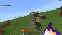 1.14.0;+(bug).jpg