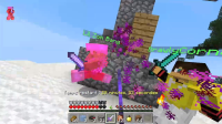 Before 1.14.0(normal).jpg