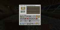 Screenshot_20191220-130413.jpg