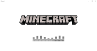 Minecraft 21_12_2019 1_11_32 PM.png