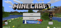 Screenshot_20191220_215311_com.mojang.minecraftpe.jpg