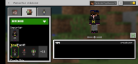 Screenshot_20191220_215304_com.mojang.minecraftpe.jpg