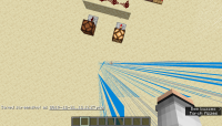 2019-12-21_12.12.28.png