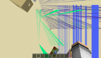 2019-12-21_12.14.27.png