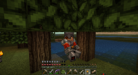 2013-03-22_00.19.53.png