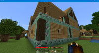 Minecraft 12_21_2019 8_18_46 AM.png
