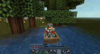 2013-03-22_00.22.21.png