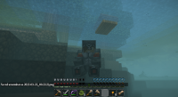 2013-03-22_00.22.28.png