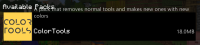 Screenshot_4.png