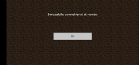 Screenshot_20191221-180348_Minecraft.jpg