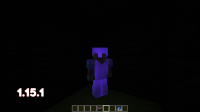 2019-12-21_20.35.43.png