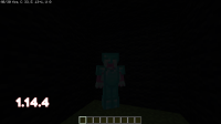 1.14.4.png