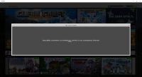 screenshot3.png