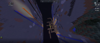 Weird thingks in minecraft.PNG