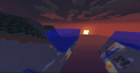weird minecraft number 2.PNG