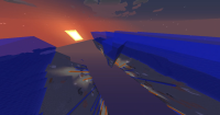 weird minecdraf number 3.PNG