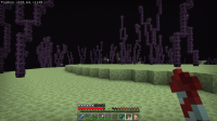 Minecraft 2019_12_22 07_31_14.png