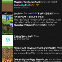 glitchthing.png