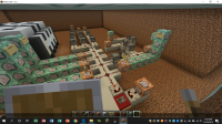 Screenshot (31).png