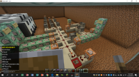 Screenshot (30).png