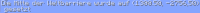 2019-12-22 11_36_35-Minecraft 1.15.png