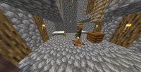 2019-12-22_19.47.59.png