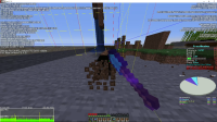 dhsHDFSDHtitled.png