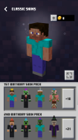 5B0A31EE-D23E-4A5E-B5A1-76F4A5005BAC.png
